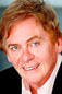 Daniel Davis