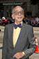 David Kelly