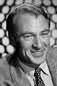Gary Cooper