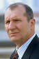 Ed O'Neill