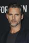 Eric Bana