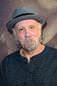 Dayton Callie