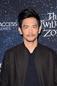 John Cho