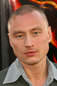 Werner Daehn