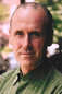 Brian Delate