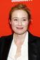 Jennifer Ehle