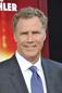 Will Ferrell