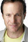 Steve Goldstein