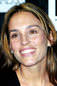 Amy Jo Johnson