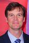 Peter Krause