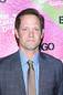 Matt Letscher