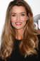 Natascha McElhone