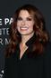 Debra Messing