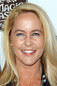 Erin Murphy