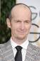 Denis O'Hare