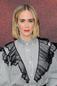 Sarah Paulson
