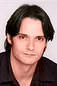 Gregg Rainwater