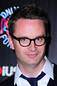 Nicolas Winding Refn