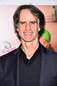 Jay Roach