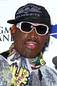 Dennis Rodman