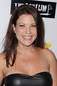 Tiffany Shepis