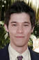 Jason Tobin