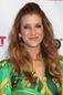 Kate Walsh