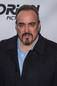 David Zayas