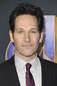 Paul Rudd