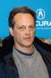 Vince Vaughn