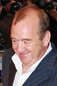 Mel Smith