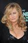 Jennifer Coolidge