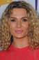 Danielle Cormack