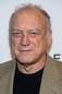 John Doman