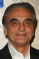 Homayoun Ershadi