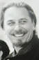 Don E. Fauntleroy