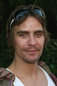 Richard Hillman