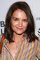 Katie Holmes