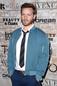 Chris Masterson