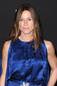 Rhona Mitra