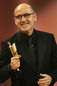 Ulrich Muhe