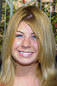 Kelsey Mulrooney