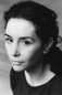 Geraldine O'Rawe