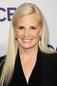 Monica Potter