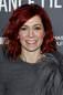 Carrie Preston