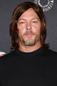 Norman Reedus