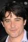 Goran Visnjic