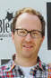 Brian Witten
