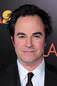 Roger Bart