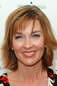 Donna Bullock